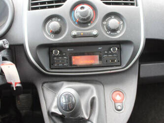2019-renault-kangoo-1-5-dci-euro-6-1455062-47300911