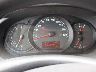 2019-renault-kangoo-1-5-dci-euro-6-1455062-47300913