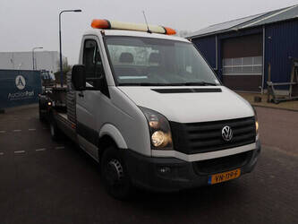 2008-veldhuizen-do-1455063-47300922