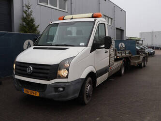 2008-veldhuizen-do-1455063-47300924