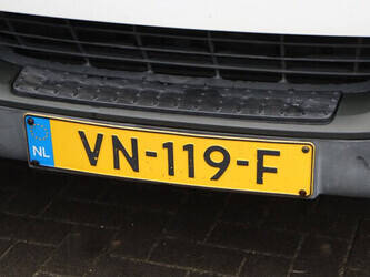 2008-veldhuizen-do-1455063-47300927