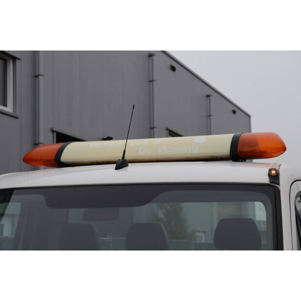 2008 VELDHUIZEN DO-47300928