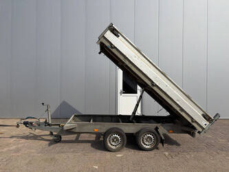 2008-hapert-f2700-47300962