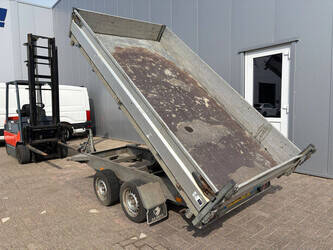 2008-hapert-f2700-47300963