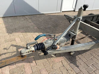 2008-hapert-f2700-47300965