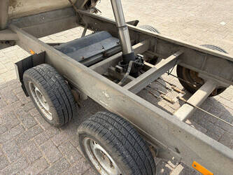 2008-hapert-f2700-47300966