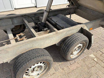 2008-hapert-f2700-47300968