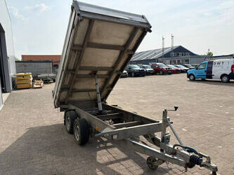 2008-hapert-f2700-47300969