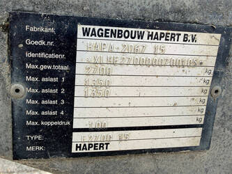 2008-hapert-f2700-47300970