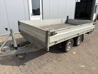 2008-hapert-f2700-47300971