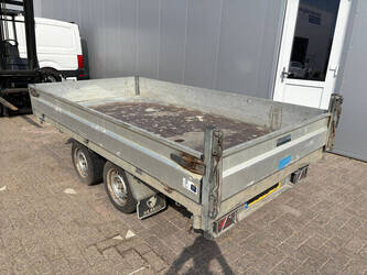 2008-hapert-f2700-47300973