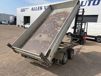 2008-hapert-f2700-47300974