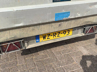 2008-hapert-f2700-47300975