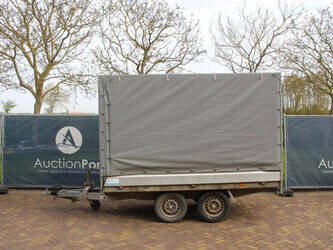 2010-hapert-al-1455065-47300977