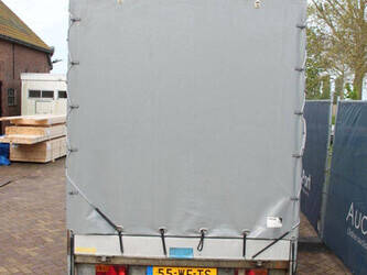 2010-hapert-al-1455065-47300979
