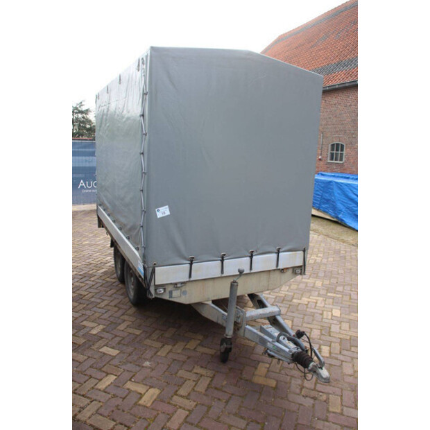 2010 Hapert AL-47300981