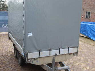 2010-hapert-al-1455065-47300981