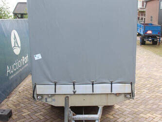 2010-hapert-al-1455065-47300982