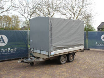 2010-hapert-al-1455065-47300983