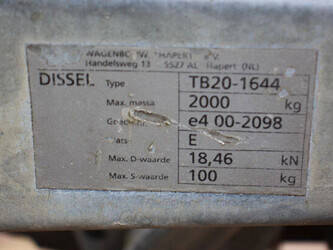 2010-hapert-al-1455065-47300987