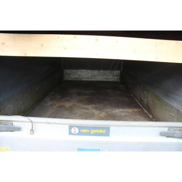 2010 Hapert AL-47300992