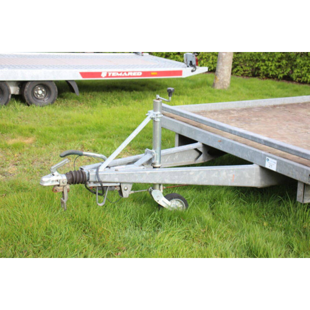 2004 Henra AT20-47301001