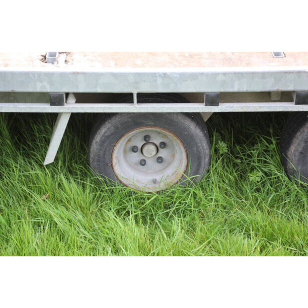 2004 Henra AT20-47301007