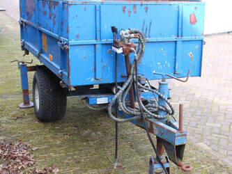 1993-vlastuin-tn15-47301018