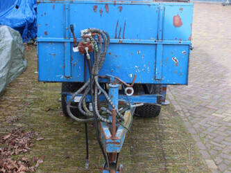 1993-vlastuin-tn15-47301019