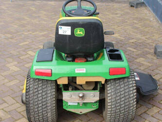 john-deere-gx-355-1455068-47301033