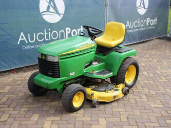 john-deere-gx-355-1455068-47301037