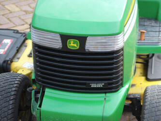 john-deere-gx-355-1455068-47301038