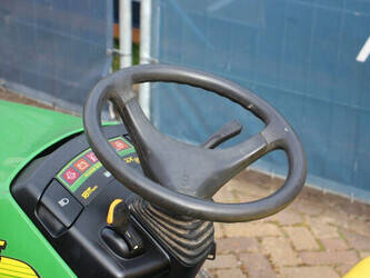 john-deere-gx-355-1455068-47301047