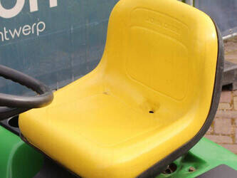 john-deere-gx-355-1455068-47301048