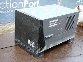 1993-atlas-copco-le-9-47301149