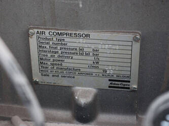 1993-atlas-copco-le-9-47301158