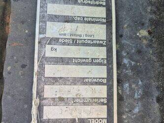 other-1269767-47307767