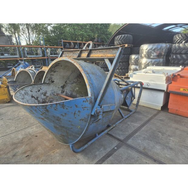 Other-47307816