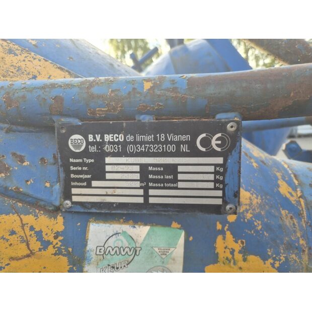 أخرى-47307831