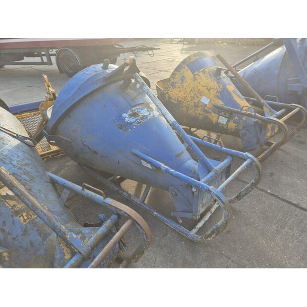 Other-47307834