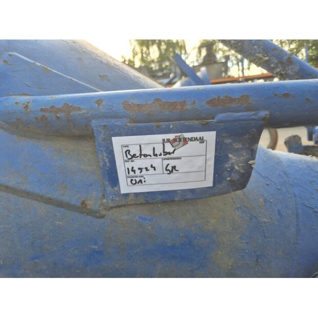 Other-47307835