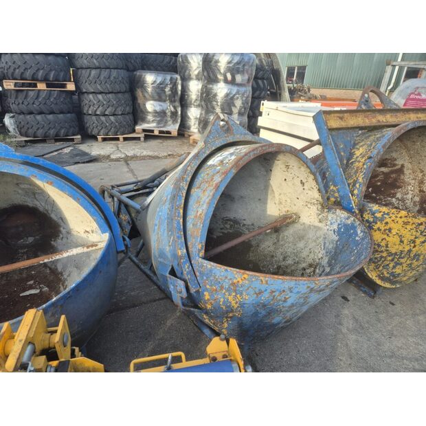 Other-47307837