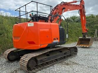 2018-hitachi-1455290-47307986