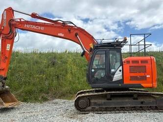 2018-hitachi-1455290-47307987
