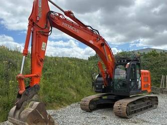 2018-hitachi-1455290-47307988
