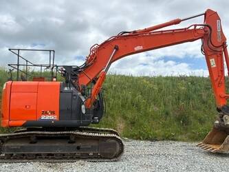 2018-hitachi-1455290-47307989