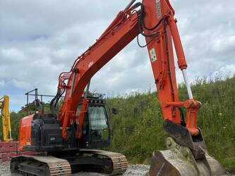 2018-hitachi-1455290-47307990