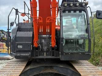 2018-hitachi-1455290-47307991