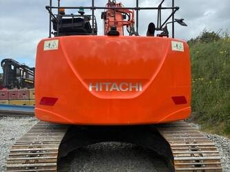 2018-hitachi-1455290-47307993