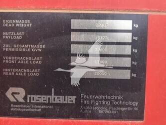 1995-rosenbauer-fox-47312865